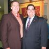 With Rev. Shawn Hyland, Move the Earth Ministries
