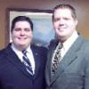 Hosting Evangelist Shawn Hyland, Move the Earth Ministries